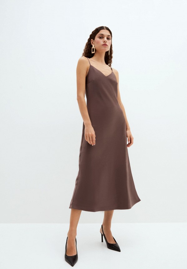 фото Платье zarina