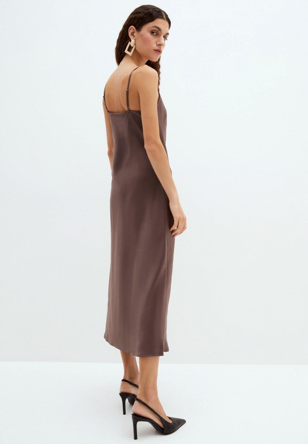 фото Платье zarina