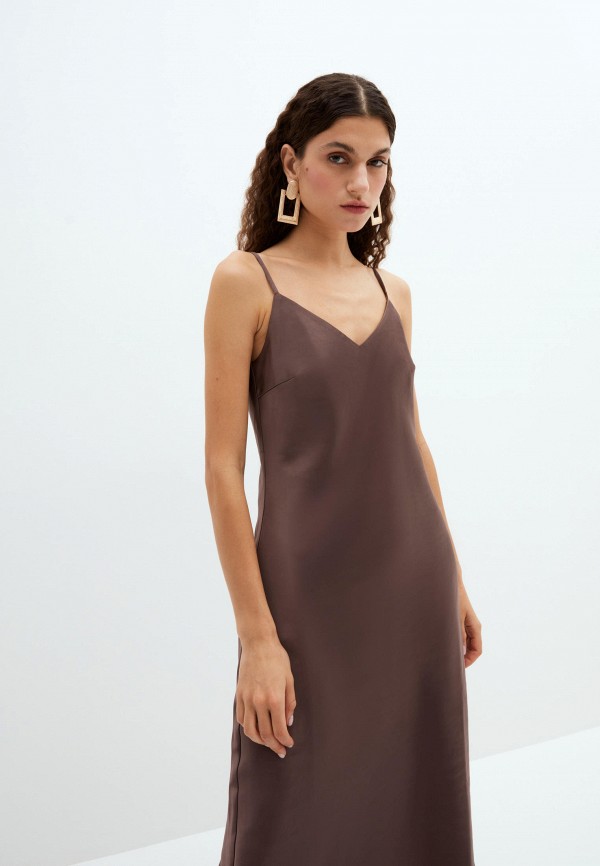 фото Платье zarina