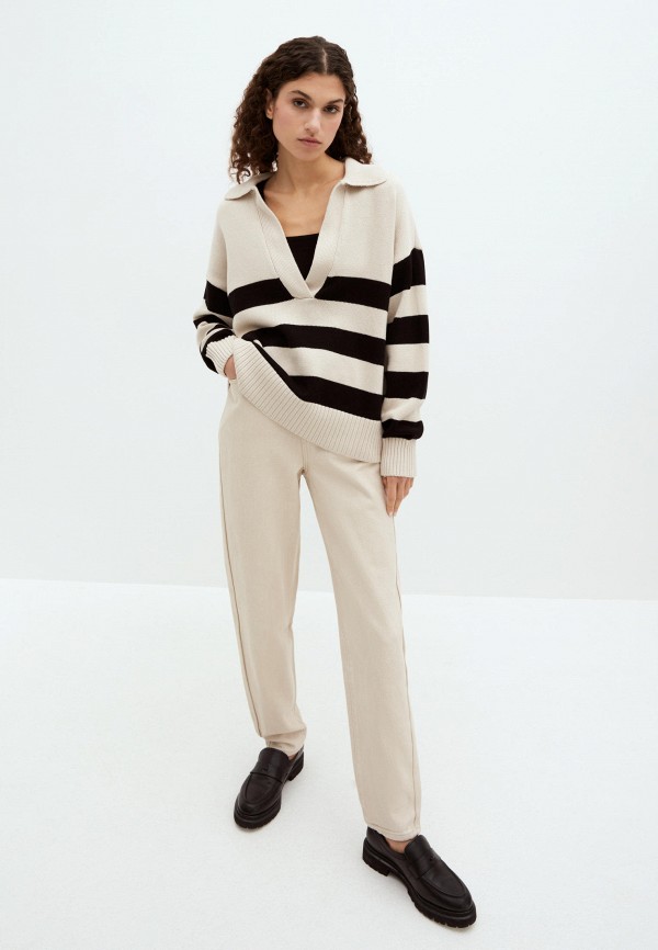 фото Джинсы zarina