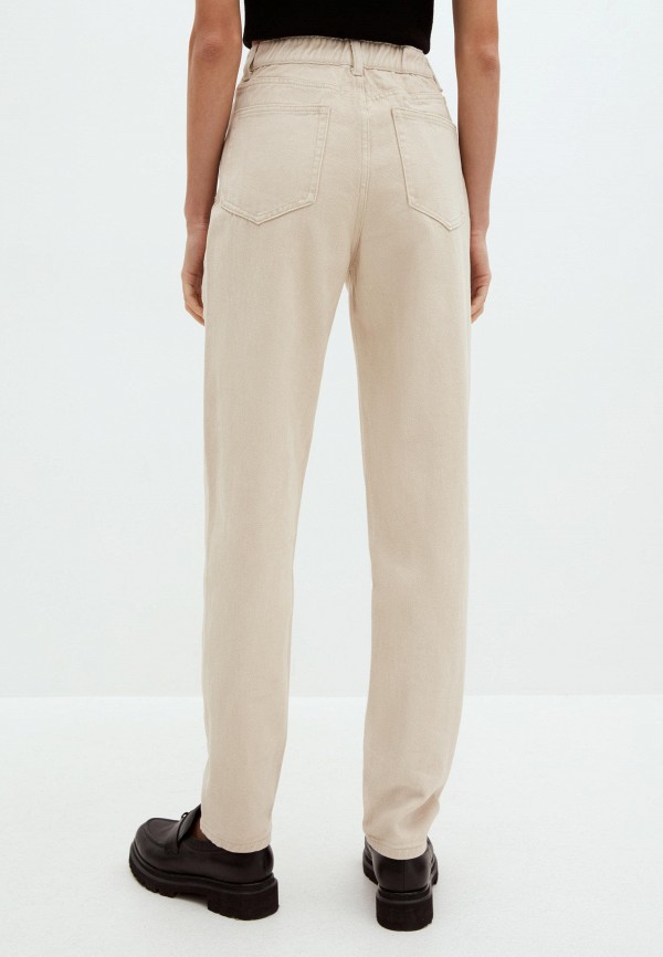 фото Джинсы zarina