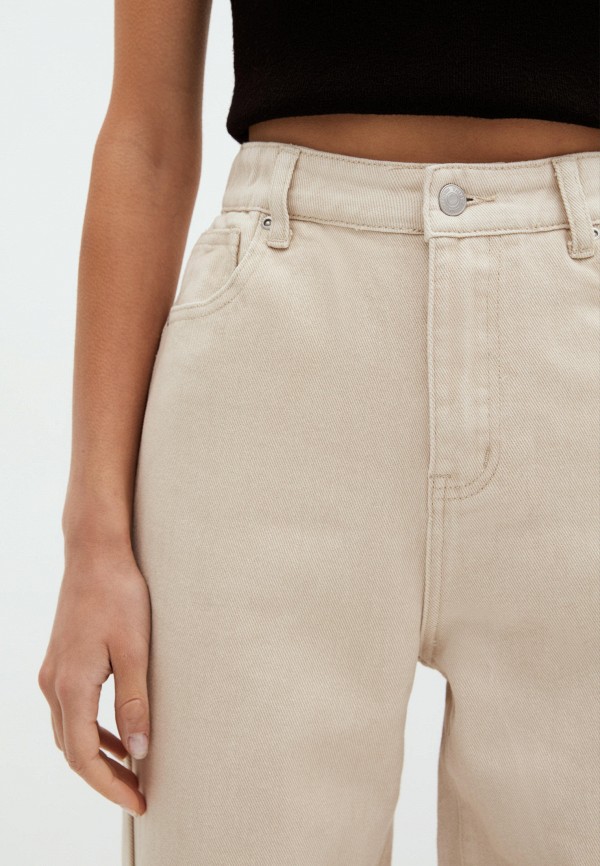 фото Джинсы zarina