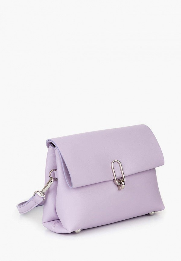 фото Сумка instreet