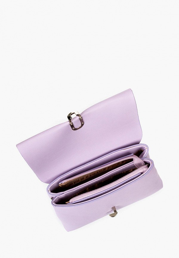 фото Сумка instreet