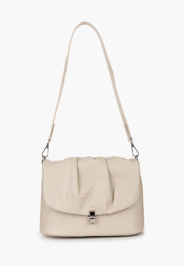 фото Сумка instreet