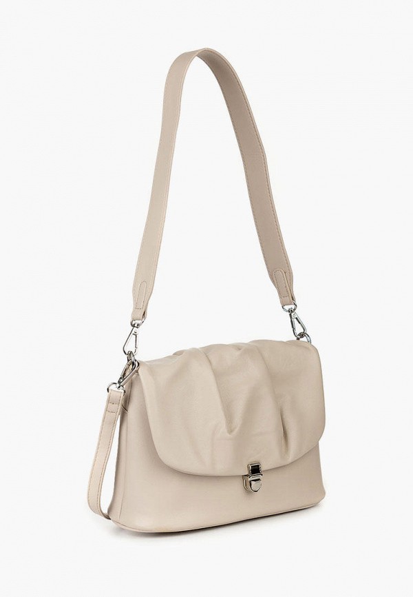 фото Сумка instreet