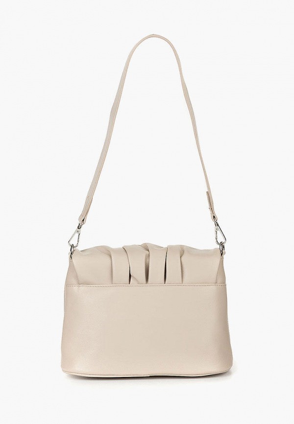 фото Сумка instreet