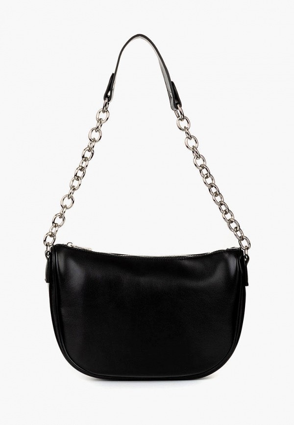 фото Сумка instreet