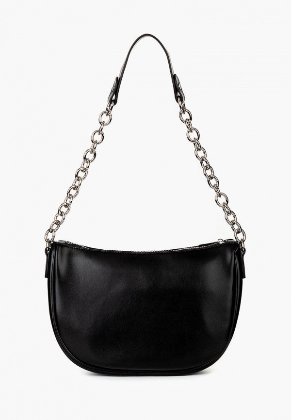 фото Сумка instreet