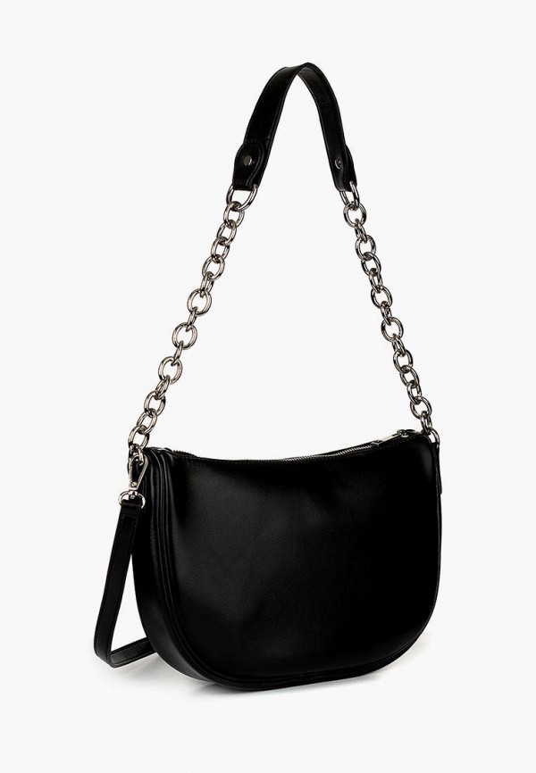 фото Сумка instreet