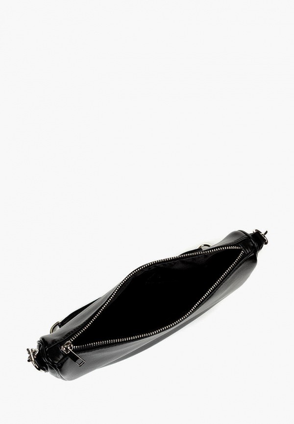 фото Сумка instreet