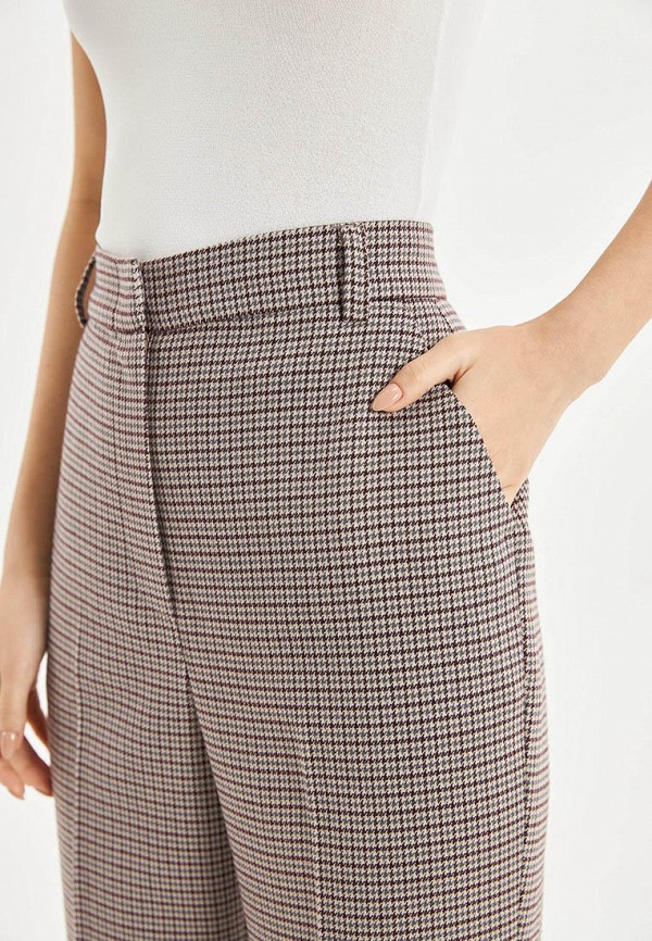 фото Брюки shi-shi