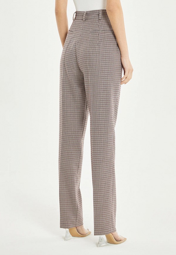 фото Брюки shi-shi