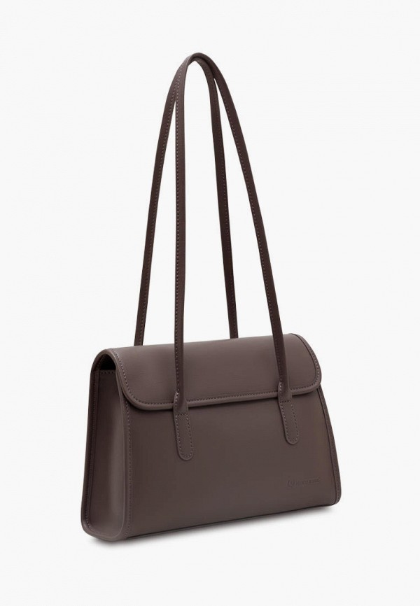 фото Сумка marco bonne`