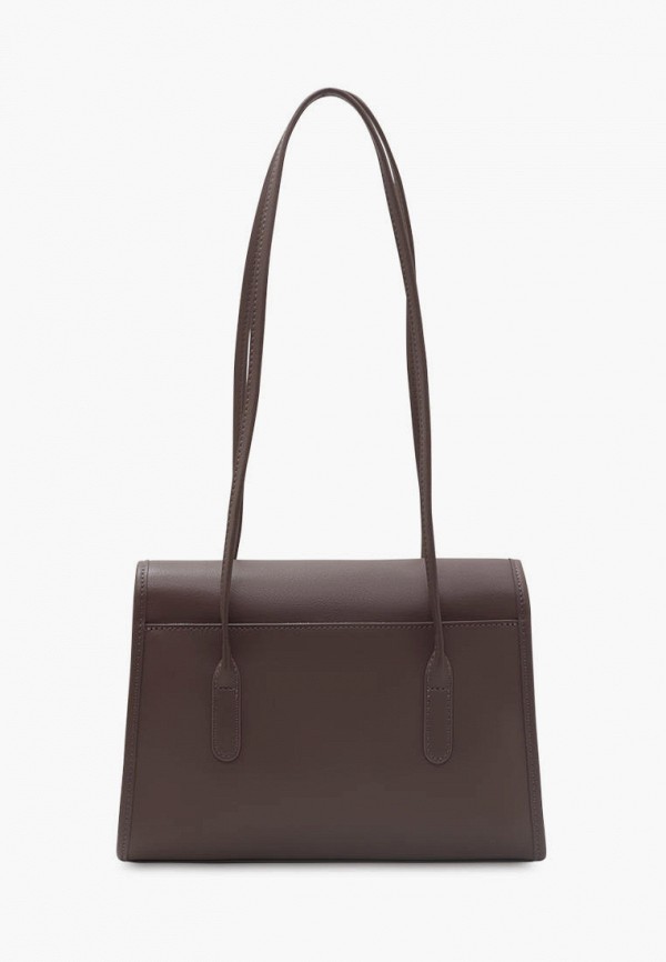 фото Сумка marco bonne`