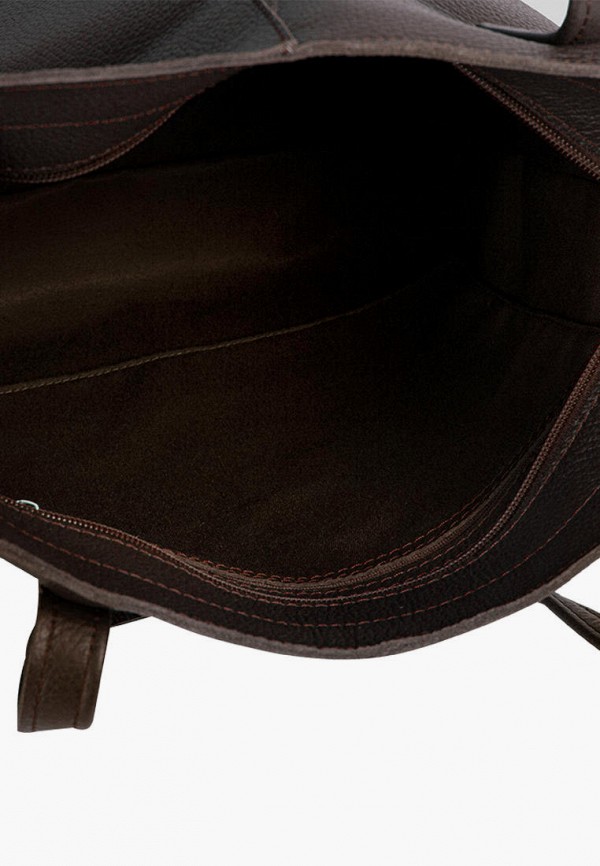 фото Сумка mumi