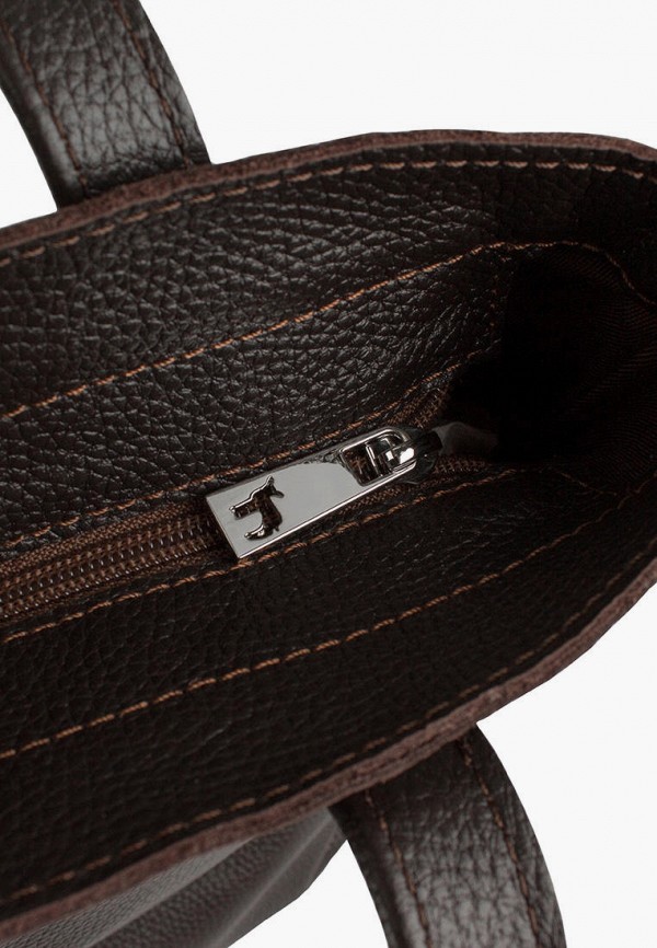 фото Сумка mumi