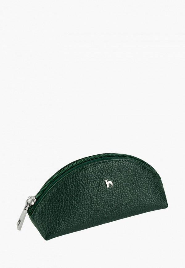 фото Косметичка mumi