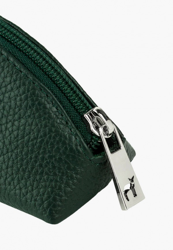 фото Косметичка mumi