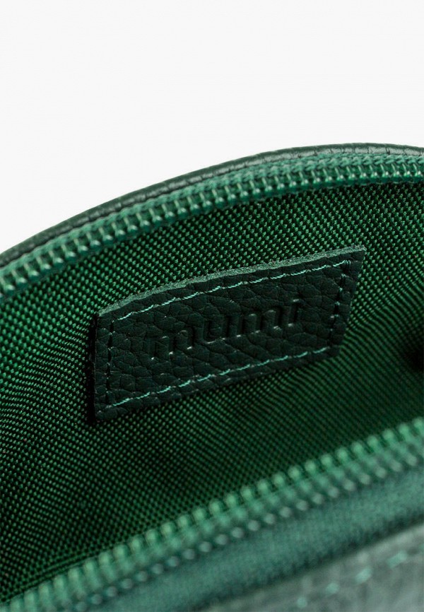 фото Косметичка mumi