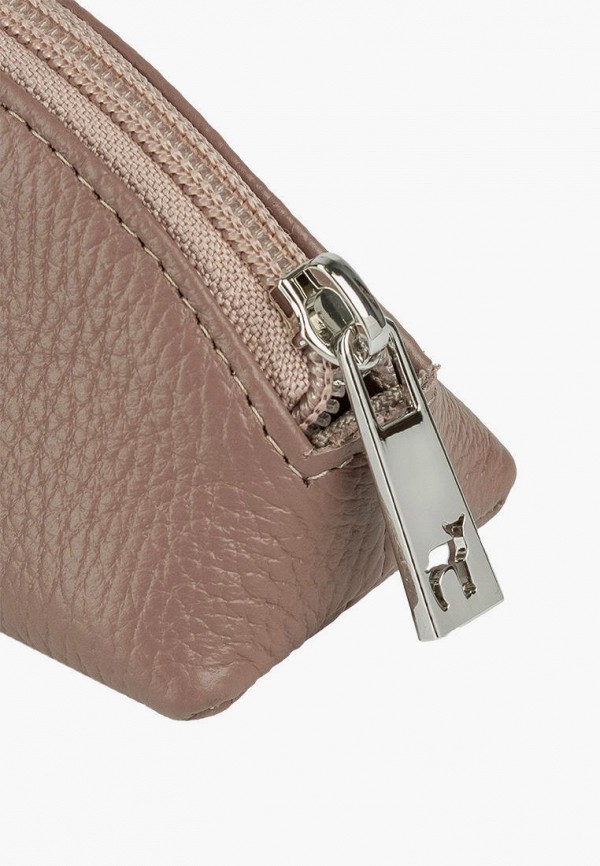 фото Косметичка mumi