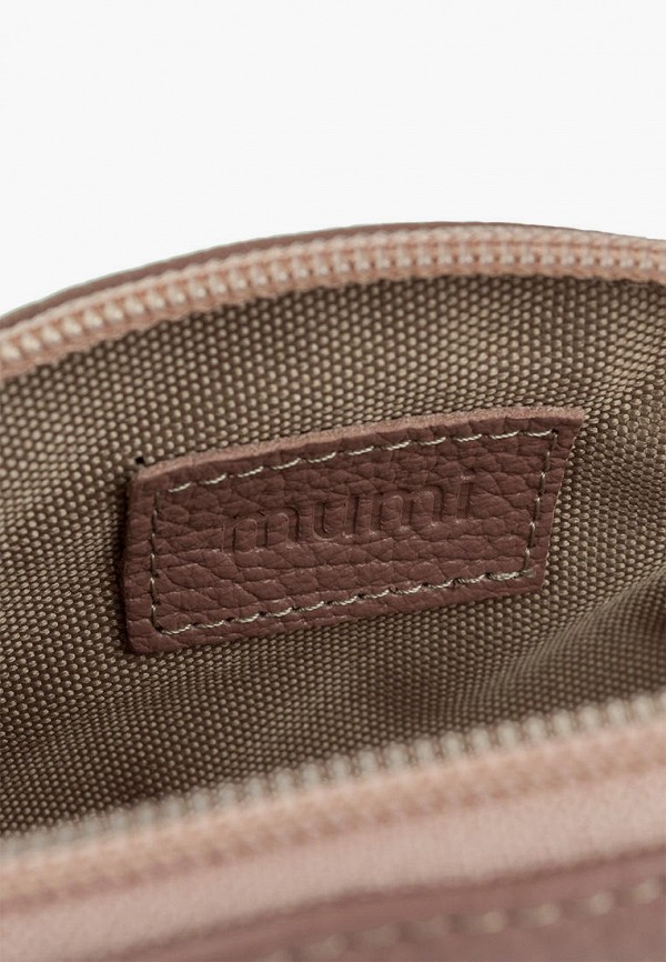 фото Косметичка mumi