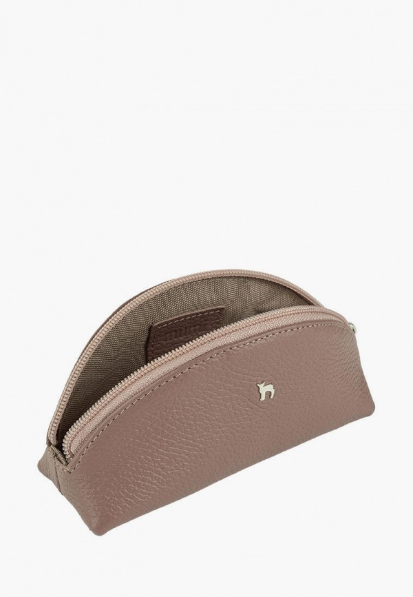 фото Косметичка mumi