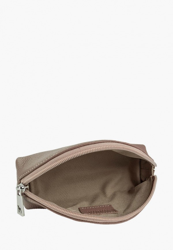 фото Косметичка mumi