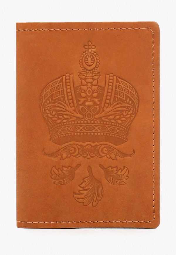 Обложка для паспорта Modaprint