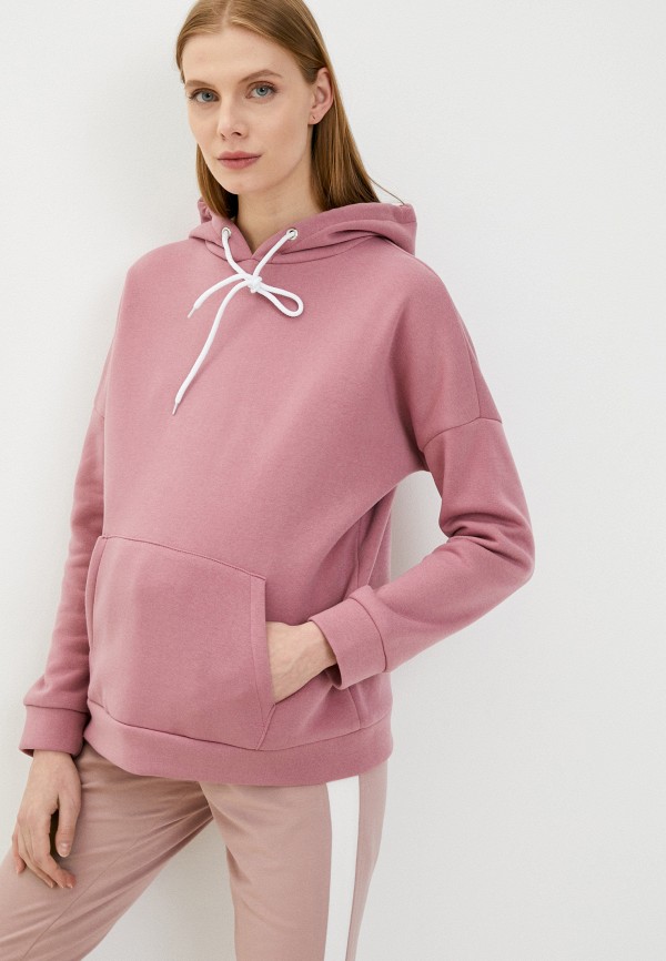 фото Худи all mixes