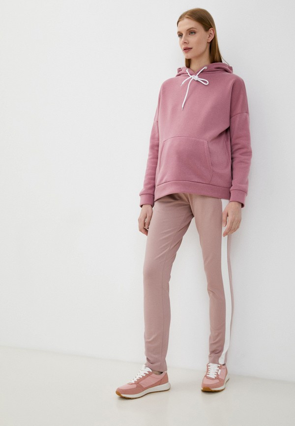 фото Худи all mixes