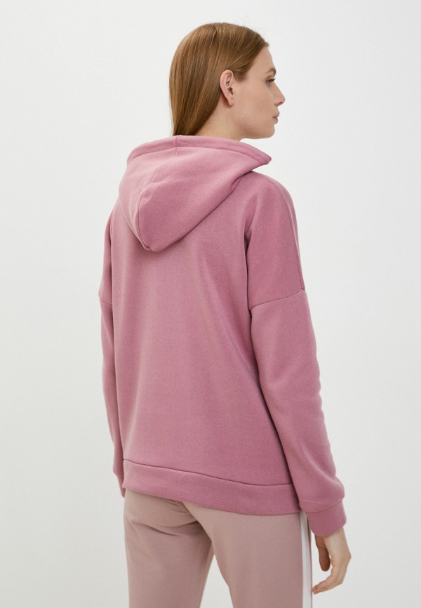 фото Худи all mixes