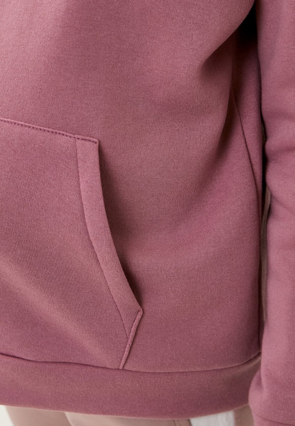 фото Худи all mixes