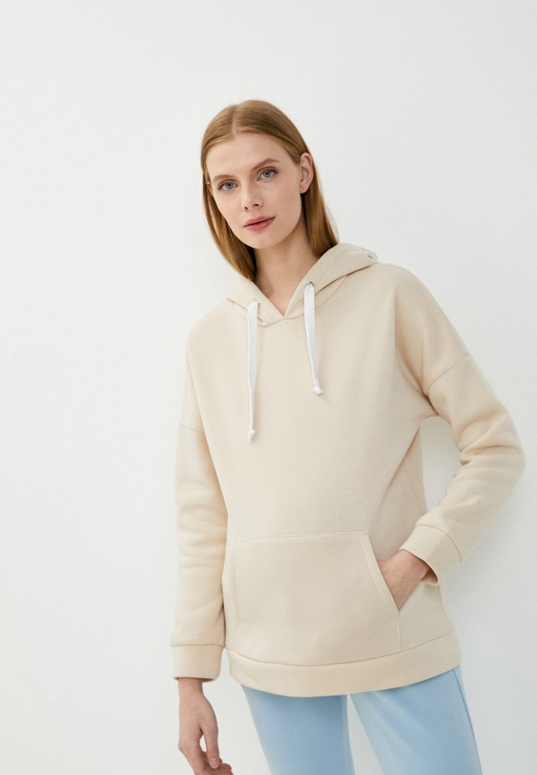 фото Худи all mixes