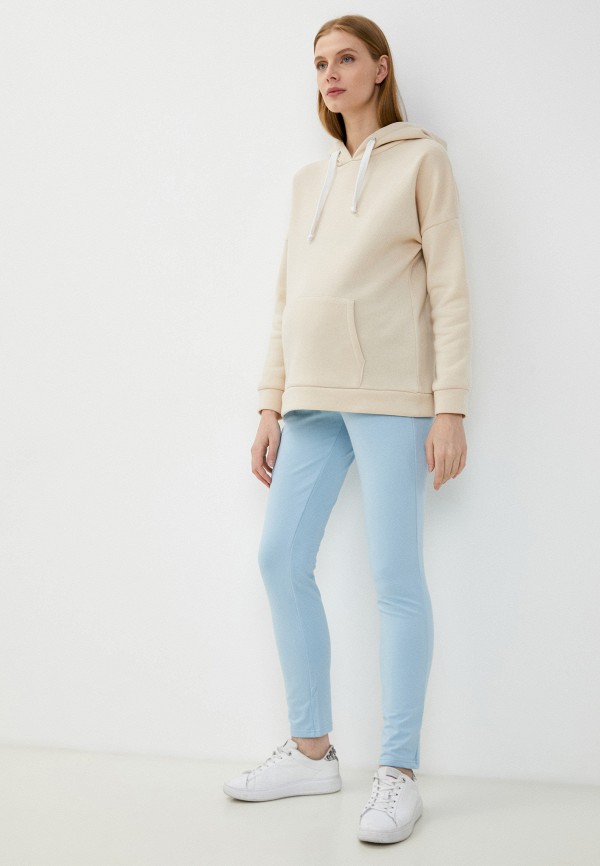 фото Худи all mixes