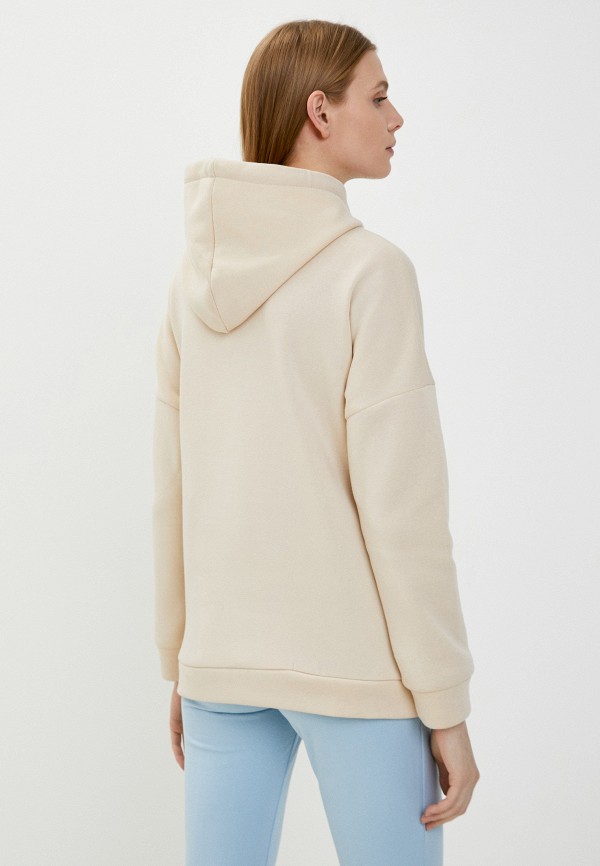 фото Худи all mixes