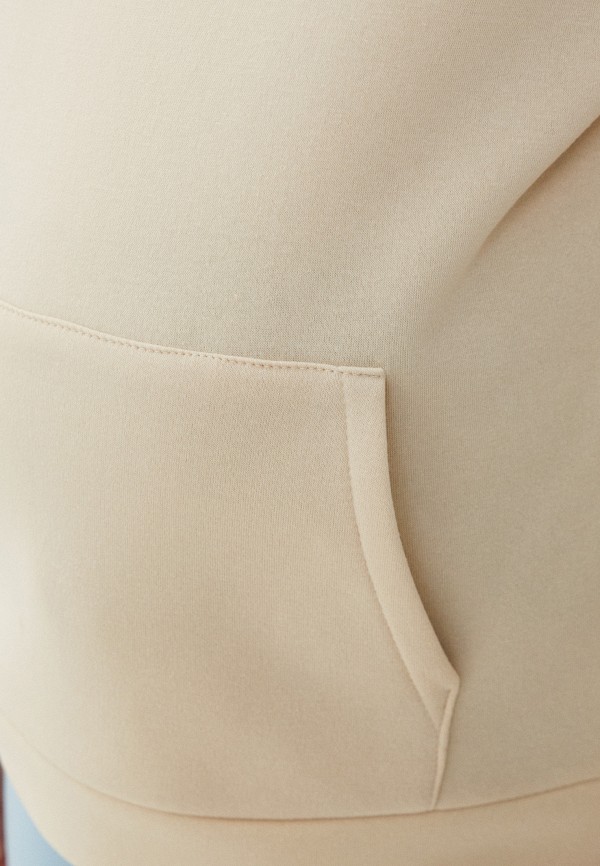 фото Худи all mixes