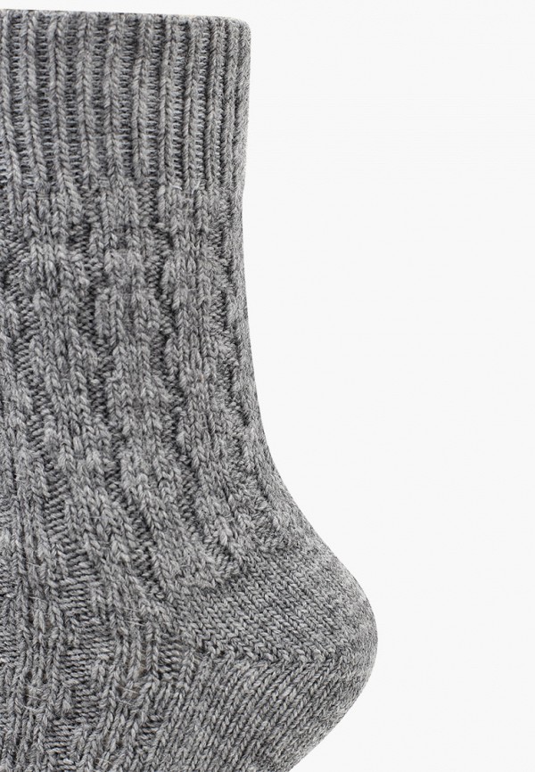 фото Носки 2 пары eva cambru