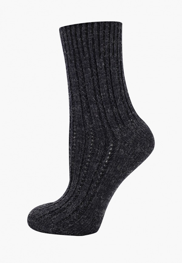 фото Носки 2 пары eva cambru