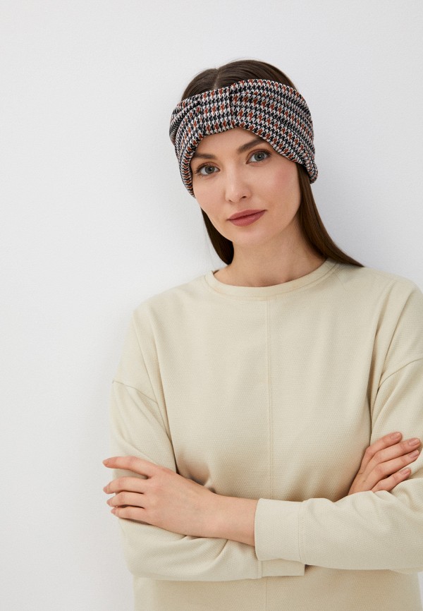 фото Повязка сиринга