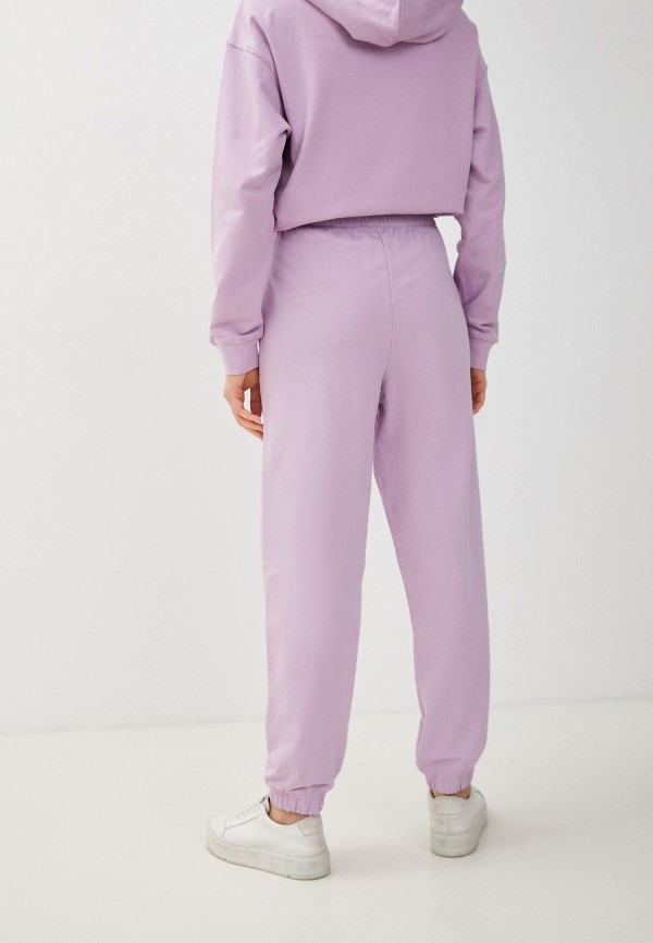 фото Брюки спортивные zarina