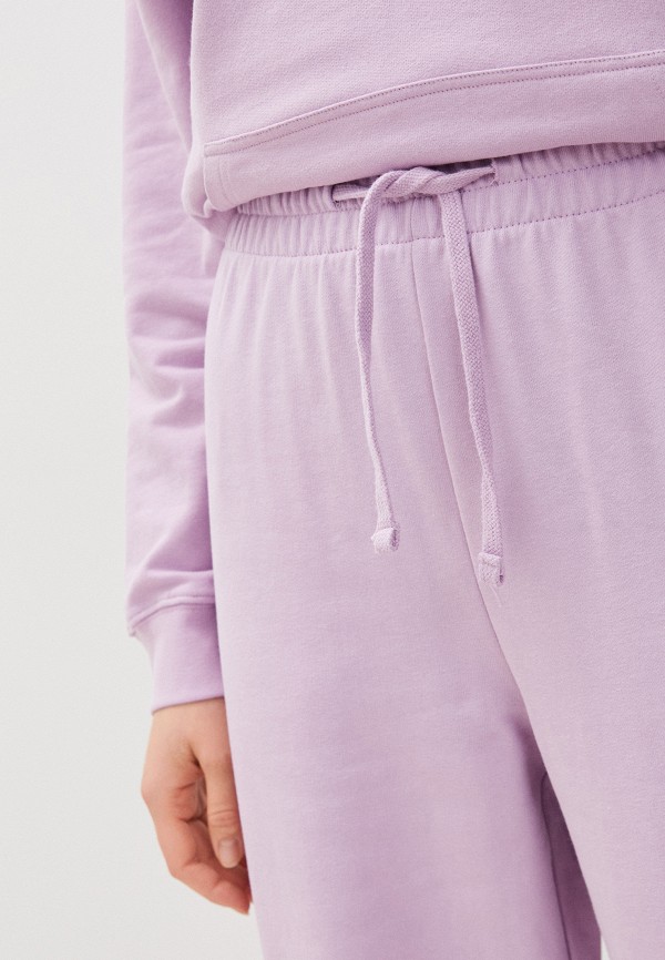 фото Брюки спортивные zarina