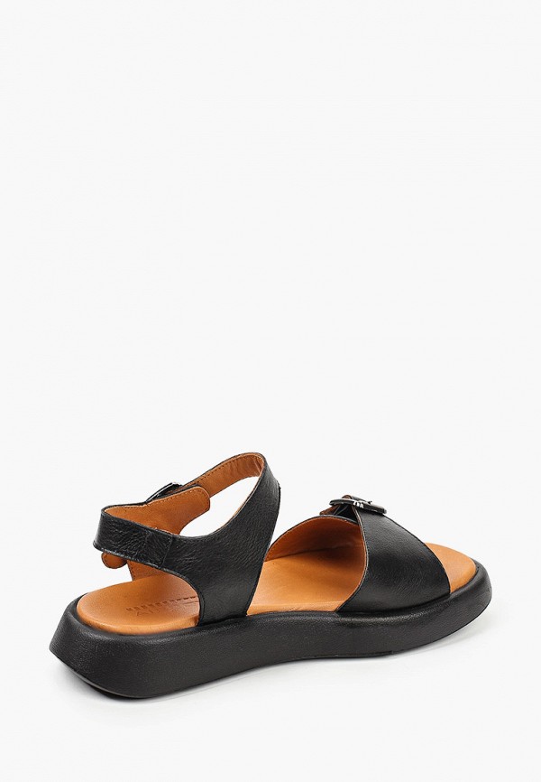 фото Сандалии airbox