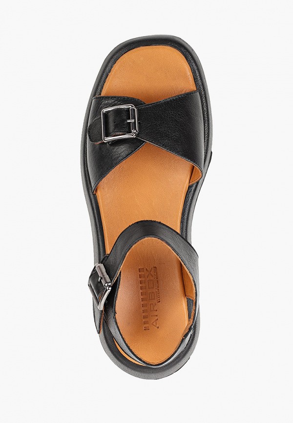 фото Сандалии airbox