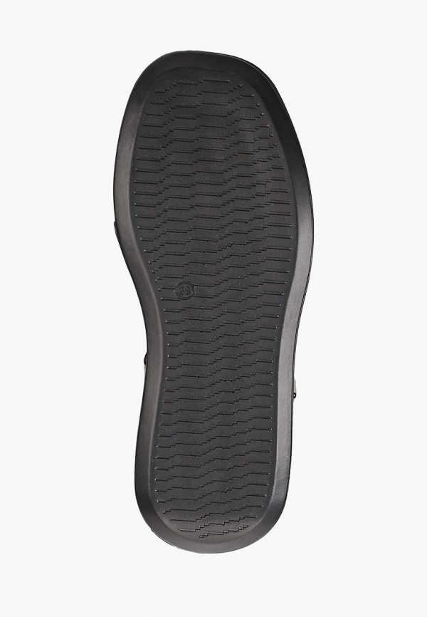 фото Сандалии airbox