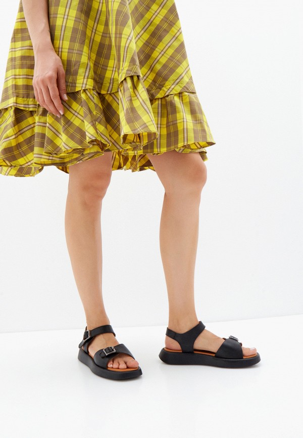 фото Сандалии airbox