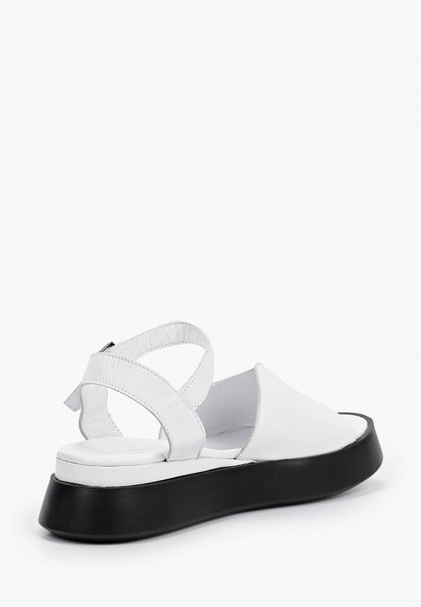 фото Сандалии airbox