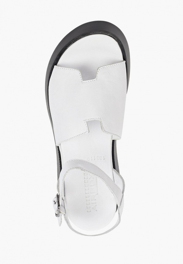 фото Сандалии airbox