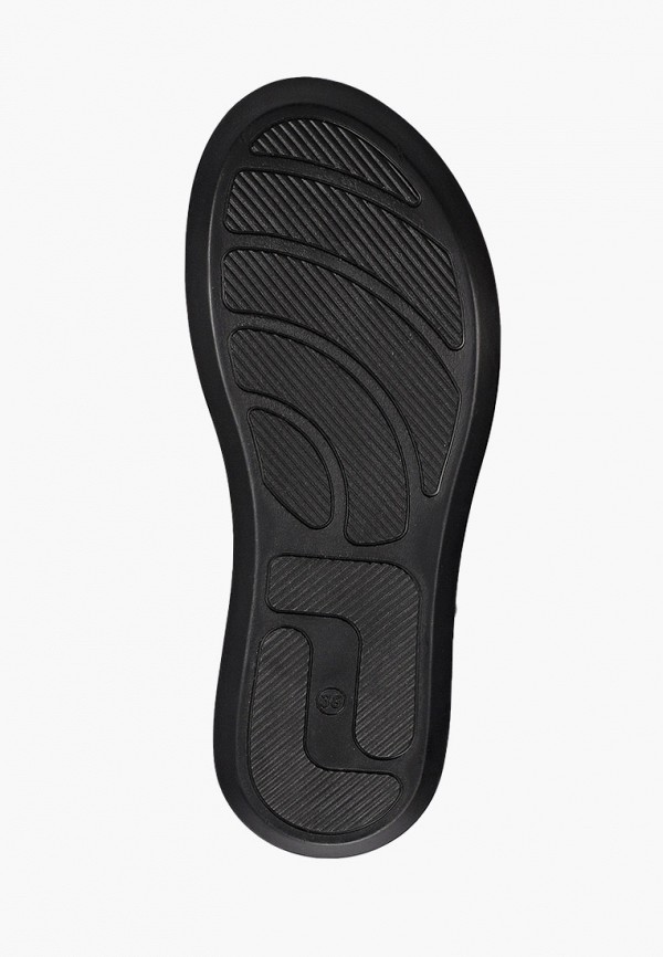 фото Сандалии airbox