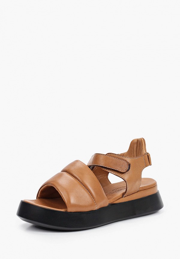 фото Босоножки airbox